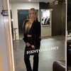 Логотип телеграм канала @yelizarka — Yelizarka.com💅💋