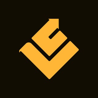 Logotipo do canal de telegrama yellow_crypto - PORTAL • Yellow Crypto