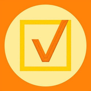 Logo of telegram channel yellow_debate — 🇻🇦Yellow Debate