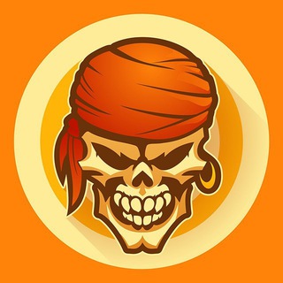 Logo of telegram channel yellow_lich — Yellow Lich