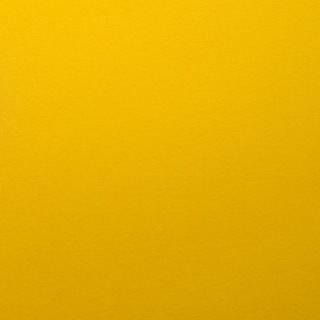 Логотип телеграм канала @yellow_pad — Жёлтая тетрадь 📒 Блог о разработке в 1С 👨‍💻