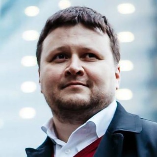 Логотип телеграм канала @yellow_sky_policy — Еловский. Политика и управление