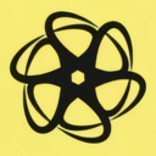 Логотип телеграм канала @yellow_web — Жёлтый Веб: Автоматизация и Арбитраж Трафика