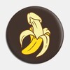 Logo of telegram channel yellow_banan21 — бАналЬный