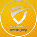 Logo saluran telegram yellow_proxy — Yellow Proxy | پروکسی