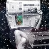 Логотип телеграм канала @yellowalternews — Желтая альт.пресса