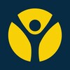 Logo of telegram channel yellowbet_mozambique — Yellowbet Moçambique