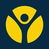 Logo of telegram channel yellowbetcameroon — YellowBet Cameroun