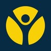Telegram channel Yellowbet Ethiopia logo