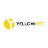 Logo of telegram channel yellowbetkenya — Yellowbet Kenya