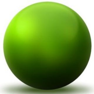 Logotipo del canal de telegramas yellowcardssoccerfree - BETTING Green | FREE |