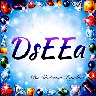 电报频道的标志 yellowdandelion — DsEEa