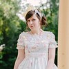 Логотип телеграм канала @yellowloveclub — Клуб любителей жёлтого