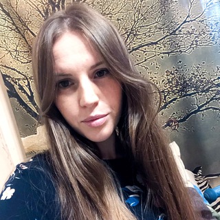 Логотип телеграм канала @yellowrabbit — Твой любимый репетитор ❤️