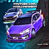 Логотип телеграм канала @yellowwboy_official — Yellowwboy/YT | Official | CarX Street