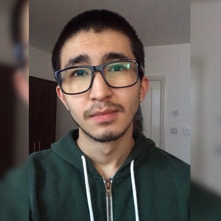 Логотип телеграм канала @yelzhanonlas — Yelzhan Onglas