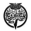 شعار قناة تلجرام yem_123 — بوح مجروح 𓂆🇵🇸💔.