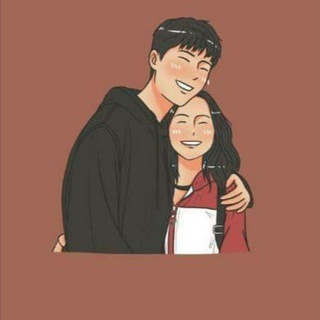 لوگوی کانال تلگرام yemanka — رَغبّةة.