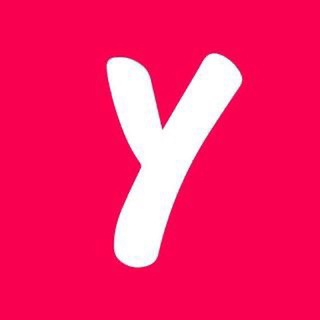 Telgraf kanalının logosu yemekdunyasi — Yemek Dünyası