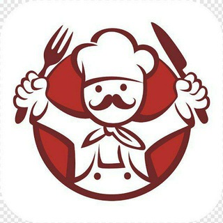 Logo of telegram channel yemekleri_turkiye_tarifleri — Yemek Tarifleri