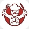 Logo of telegram channel yemektariflerio — Yemek Tarifleri