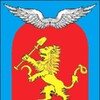 Логотип телеграм канала @yemelyanovskiyadm — Администрация Емельяновского района