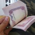 لوگوی کانال تلگرام yemenaltheeb — الحولات المنسية في الجمهوريه اليمنية