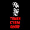 Logo of telegram channel yemencybergroup — Yemen Cyber Group