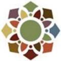 Logo saluran telegram yemeniacademy — مكتبة الجمعية للفنون