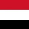 Logo of telegram channel yemenimilitary — Yemen Military