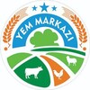Telegram channel Yem markazi Quva logo