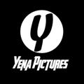 Logo del canale telegramma yenapic - 𝕐𝕖𝕟𝕒 ℙ𝕚𝕔𝕥𝕦𝕣𝕖𝕤
