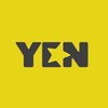 Logo of telegram channel yencomgh — YEN.com.gh News