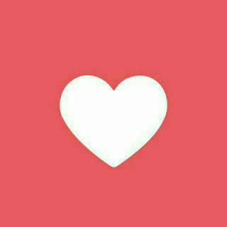 የቴሌግራም ቻናል አርማ yene_gtmoch — የፍቅር ግጥም❤