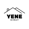 የቴሌግራም ቻናል አርማ yenekiray_ethio — Yene Kiray Ethiopia