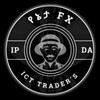 የቴሌግራም ቻናል አርማ yenetafx — የኔታ🎅 𝐅𝐗♾️