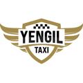 Telegram kanalining logotibi yengiltaxi — YENGIL TAXI YANDEX GO