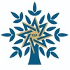 Logo of telegram channel yeniazerbaycanpartiyasi — Yeni Azerbaycan Partiyasi / New Azerbaijan Party (official)