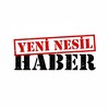 Telegram kanalının logosu yeninesilhaberr — Yeni Nesil Haber