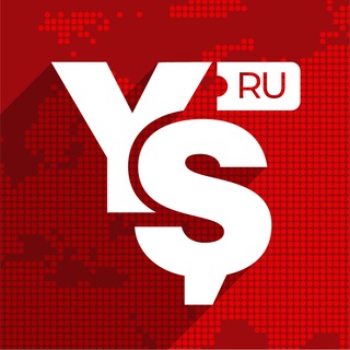 Логотип телеграм канала @yenisafak_ru — Yeni Şafak на русском