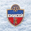Логотип телеграм канала @yenisey_fc — Yenisei News | Енисей 📸