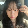 Логотип телеграм канала @yenyuland — yenyuland ᯓᡣ𐭩
