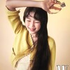 Logo of telegram channel yeon_smtown — mi amor ꕥ ye-on