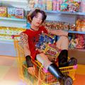 Telegram channel yeonjakecart 🛒 logo