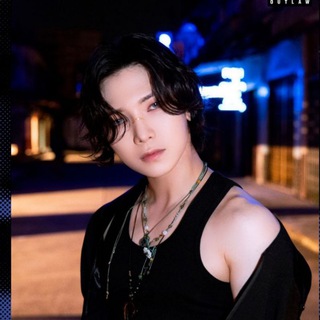 Логотип телеграм канала @yeosang_atiny — 𝐊𝐀𝐍𝐆 𝐘𝐄𝐎𝐒𝐀𝐍𝐆 | 𝐀𝐓𝐄𝐄𝐙