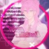 Логотип телеграм канала @yeosmchannelfan — YeosM Channel Fan