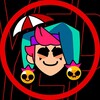 Логотип телеграм канала @yep_brawlstars — YEP BRAWL STARS