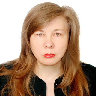 Логотип телеграм канала @yepuz — Yep.Uz (ничего, кроме правды)