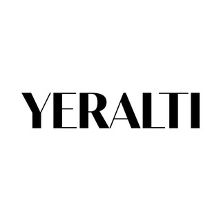 Telegram kanalının logosu yeralti_yerosti_uz — Yeraltı | Yerosti S2