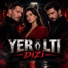 لوگوی کانال تلگرام yeralti_dizi — سریال ترکی زیرزمین
